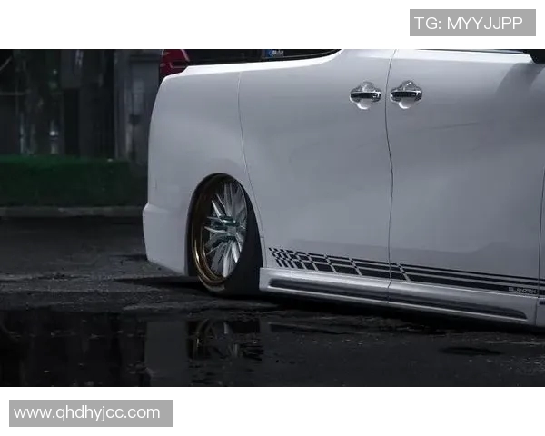 多库独造1球3关键传，9.5分：“全场焦点”的神级表现解析