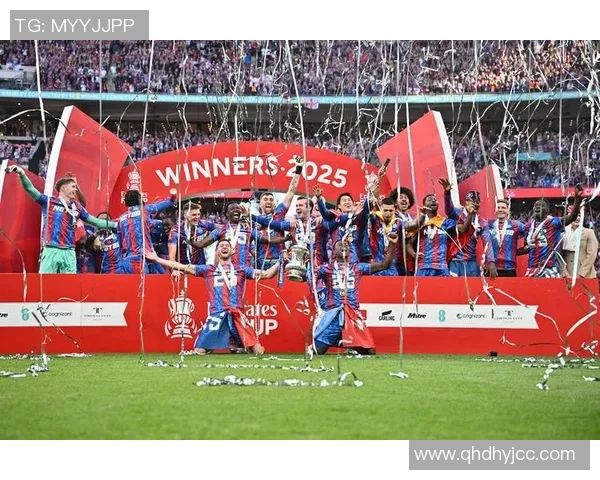 切尔西争曼城巴萨意英星:豪门争霸的激烈角逐与未来布局 切尔西争曼城巴萨意英星:豪门争霸的激烈角逐与未来布局