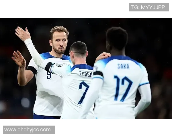 世预赛狂欢！剩14席：欧11队出线，12月抽签