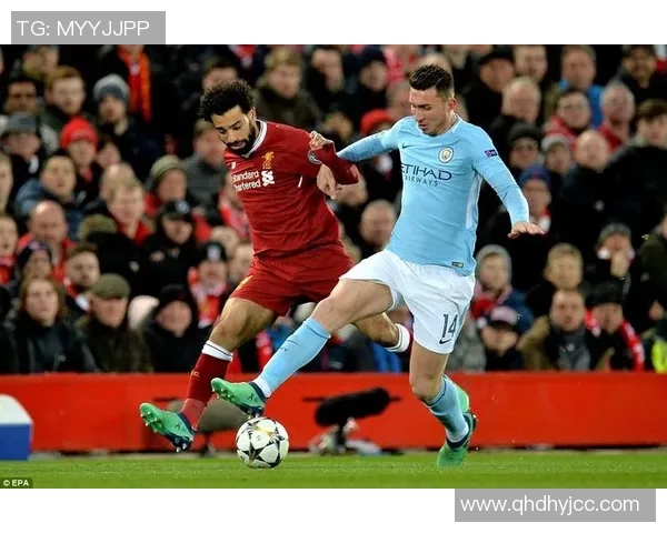 安菲尔德唱瓜帅解雇，瓜比6回应