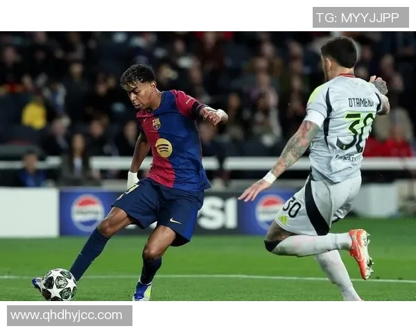 塞尔塔撞墙破巴萨防：逆境中的坚韧与突破