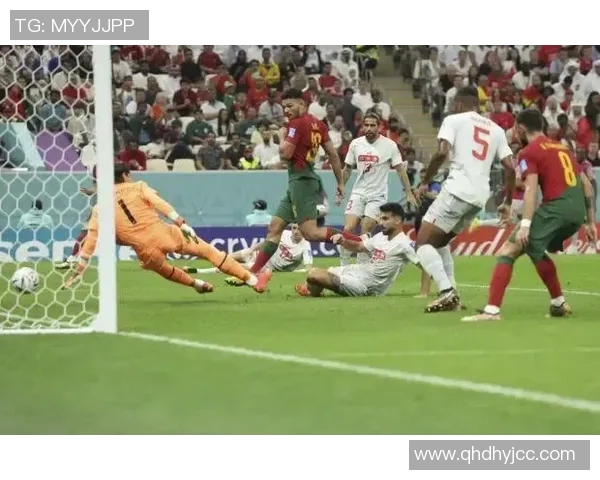 U17世界杯棒球摩洛哥16-0轰动:青少年赛场的震撼之战 U17世界杯棒球摩洛哥16-0轰动:青少年赛场的震撼之战