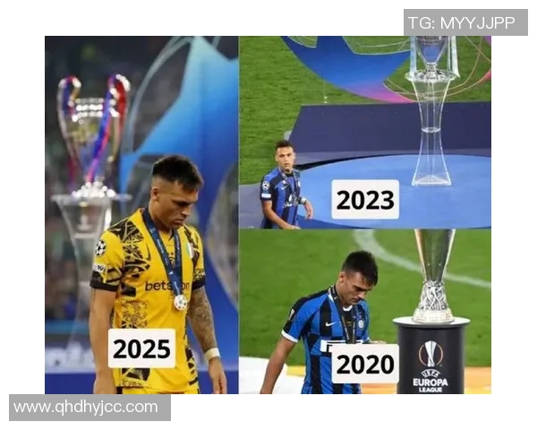 国米三连胜登顶，劳塔罗队史第四，小将惊喜：新赛季的辉煌序幕