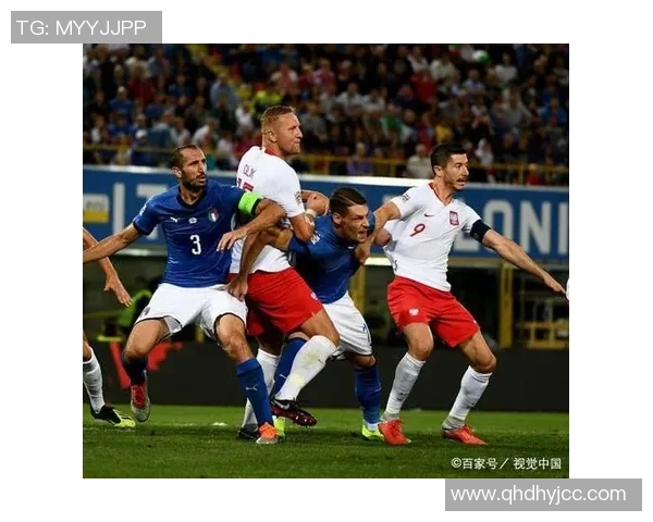 卡拉菲奥里伤缺意大利备挪威：足球世界的巨大变局