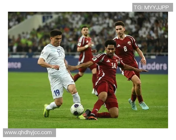 世界名帅沙特下课执教卡塔尔拒绝尤文邀约的背后真相