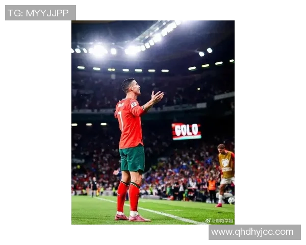 世欧预演绎奇迹：C罗缺阵葡萄牙狂胜意大利再附加