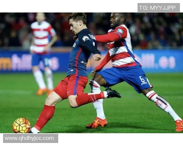 加的斯VS莱昂：逆境中的坚持与荣耀