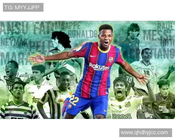 卡尔谦称难比梅西：当巨星的荣耀变成传奇的写照