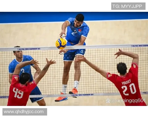 利雅得新月5战全胜晋级，亚洲冠军梦想再进一步