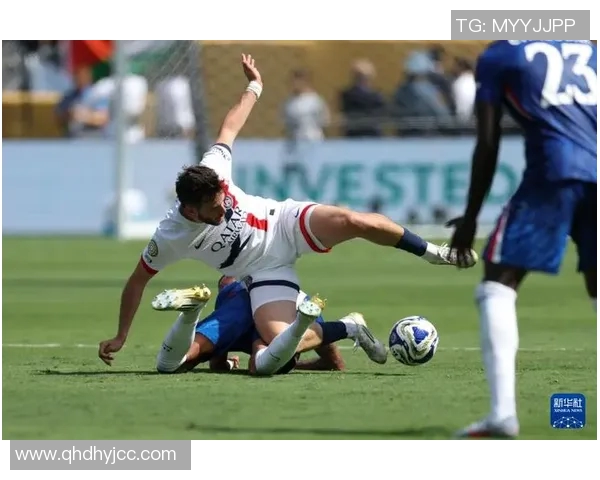 切尔西2025连克四大联赛冠军：从传说到现实的体验之旅