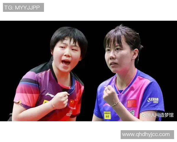 剑指荣耀,巅峰对决:央视直播国乒混团世界杯八强战,全民观战,热血沸腾!