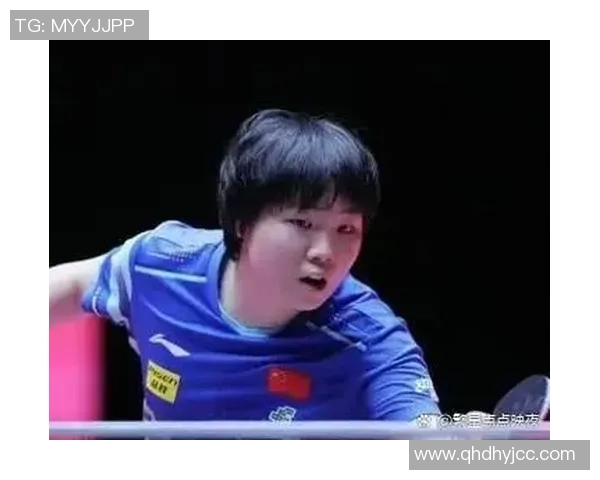 3比8落后到惊天逆转！蒯曼组合世界杯上演“最疯”一球，球迷直呼“太刺激了！”