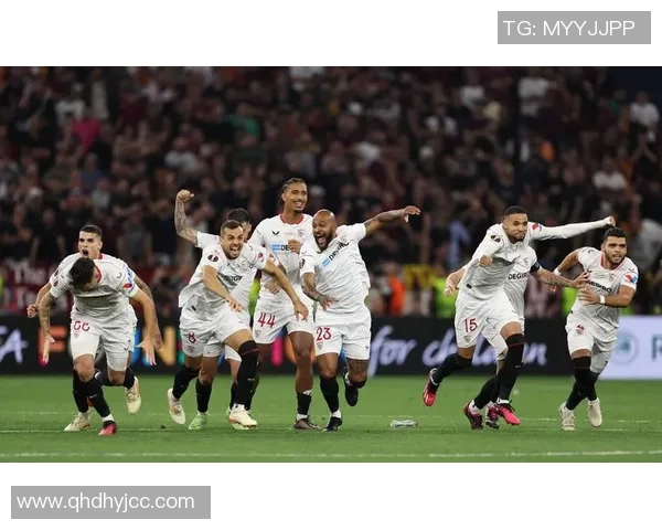 奥萨苏纳2比0取胜，西甲多队沉沦垫底的背后启示