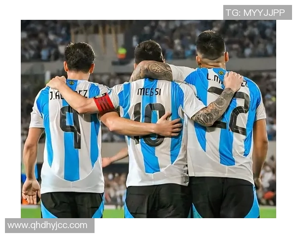 30岁锋霸独造2球，西甲豪门惊天翻盘！