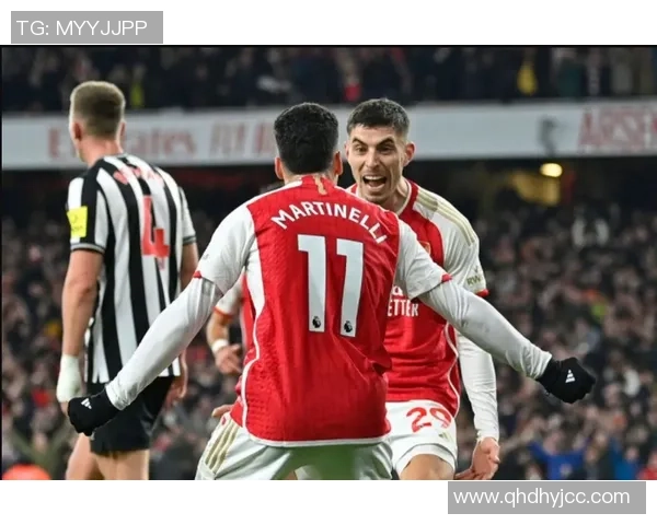 斯科尔斯一语道破天机？曼城下半程强势，阿森纳冠军悬了！