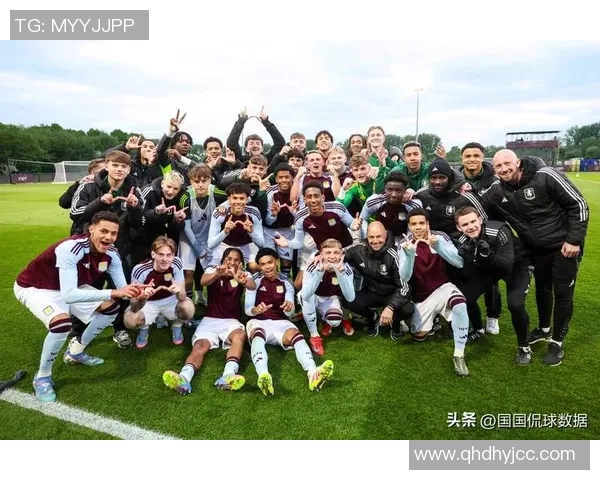 欧冠第六轮今晨开打，英超三强迎生死考验！