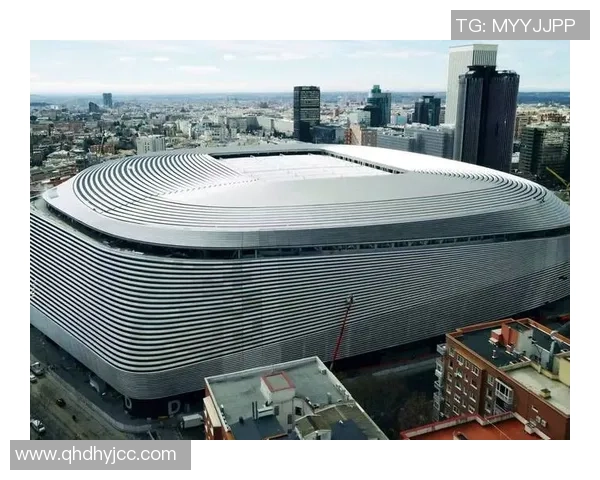 伯纳乌嘘声后贝林厄姆一言让全场瞬间沉默