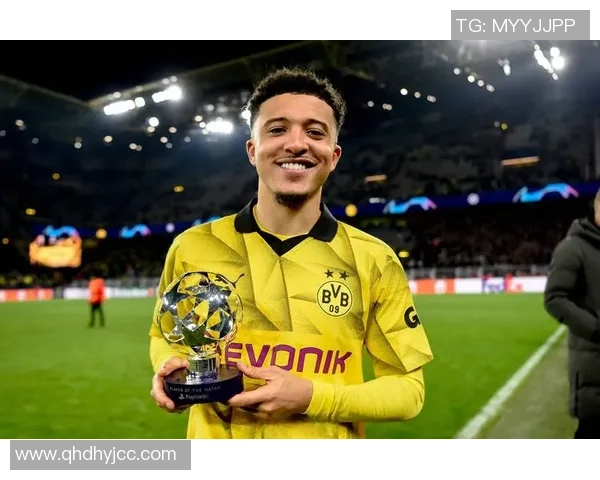 9000万欧的盛世荣光：皇马“失宠”的背后，是时代的风云变幻？