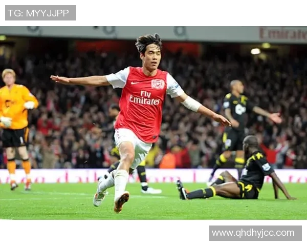 桑德兰专治纽卡斯尔：红色之魂的黑色忧郁，永远的德比恩仇