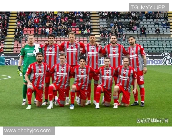 尤维斯塔比亚2-0击败恩波利，战胜恩波利阿巴特告捷