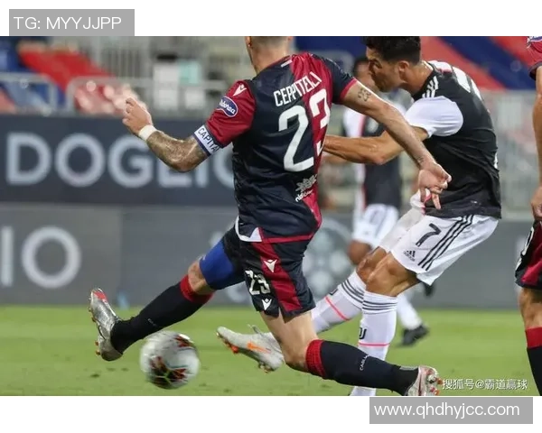 26岁意大利国脚双响炮，率队2_1掀翻卡利亚里避连败