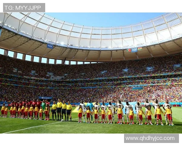 2022卡塔尔世界杯：永不忘怀的绿茵史诗，点燃全球的激情火焰