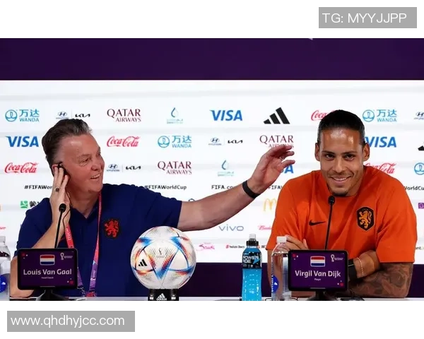 昔日红蓝闪耀，如今“二进宫”？法蒂1200万“退货”疑云，诺坎普的青春风暴何时归来？