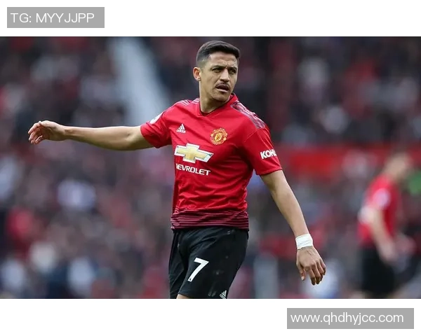 海文的绿茵奇迹：曼联闪电任命，铸就教练新篇章