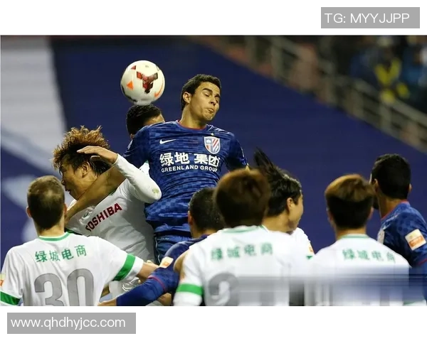 36球锋霸遭弃用，申花折腾恐毁争冠路