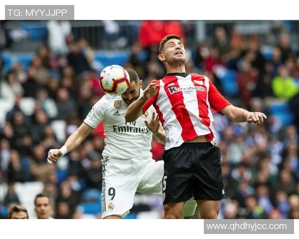 3000万欧元！曼联盯上“野兽”乌加特，加拉塔萨雷或成“搅局者”