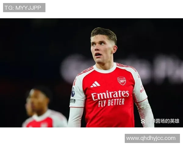 红伦之火的怒放：阿尔特塔，那个敢于向绿茵场“潜规则”宣战的孤勇者