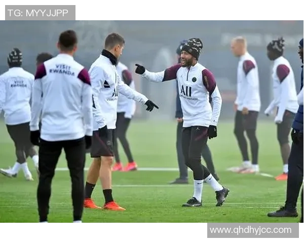 【重燃战火】苏神降临还是三狮折戟？回顾2014世界杯那场足以窒息的生死决战