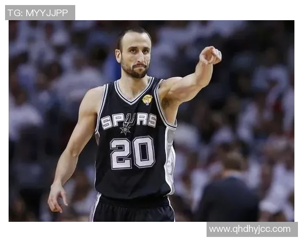 所罗门之殇：那次压哨犯规，为何成了他职业生涯最漫长的噩梦？