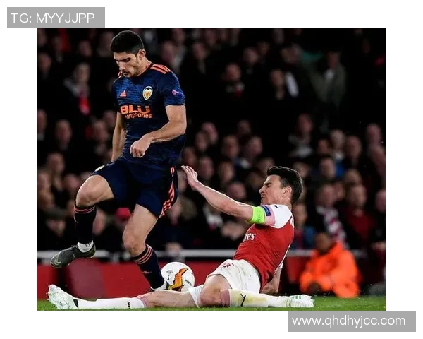 枪手新王，逐梦双冠：阿莱西亚·鲁索与阿森纳的巅峰征途